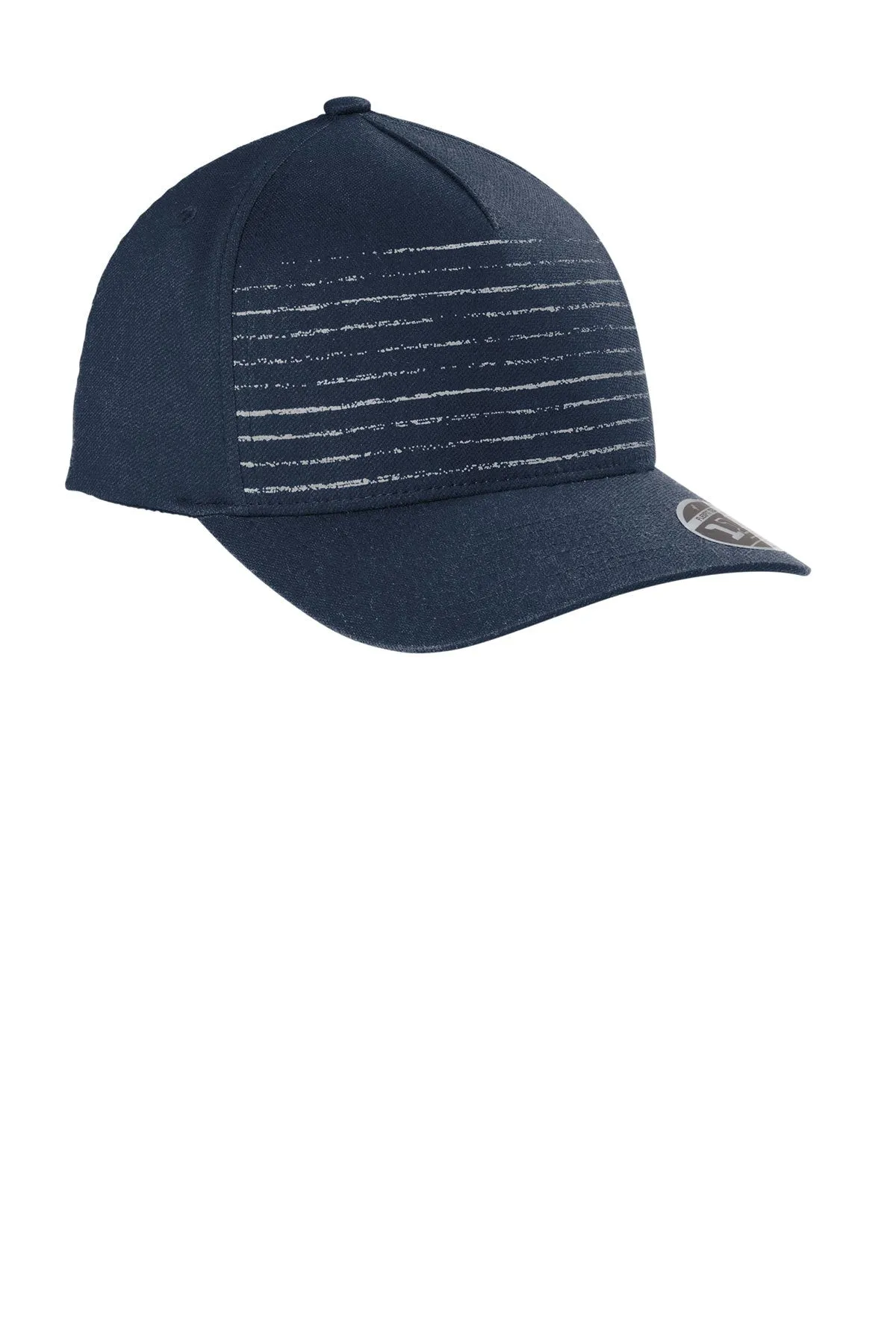 TravisMathew FOMO Novelty Cap Blue Nights