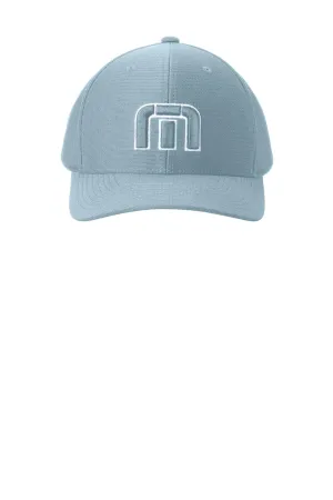 TravisMathew Front Icon Custom Caps, Allure