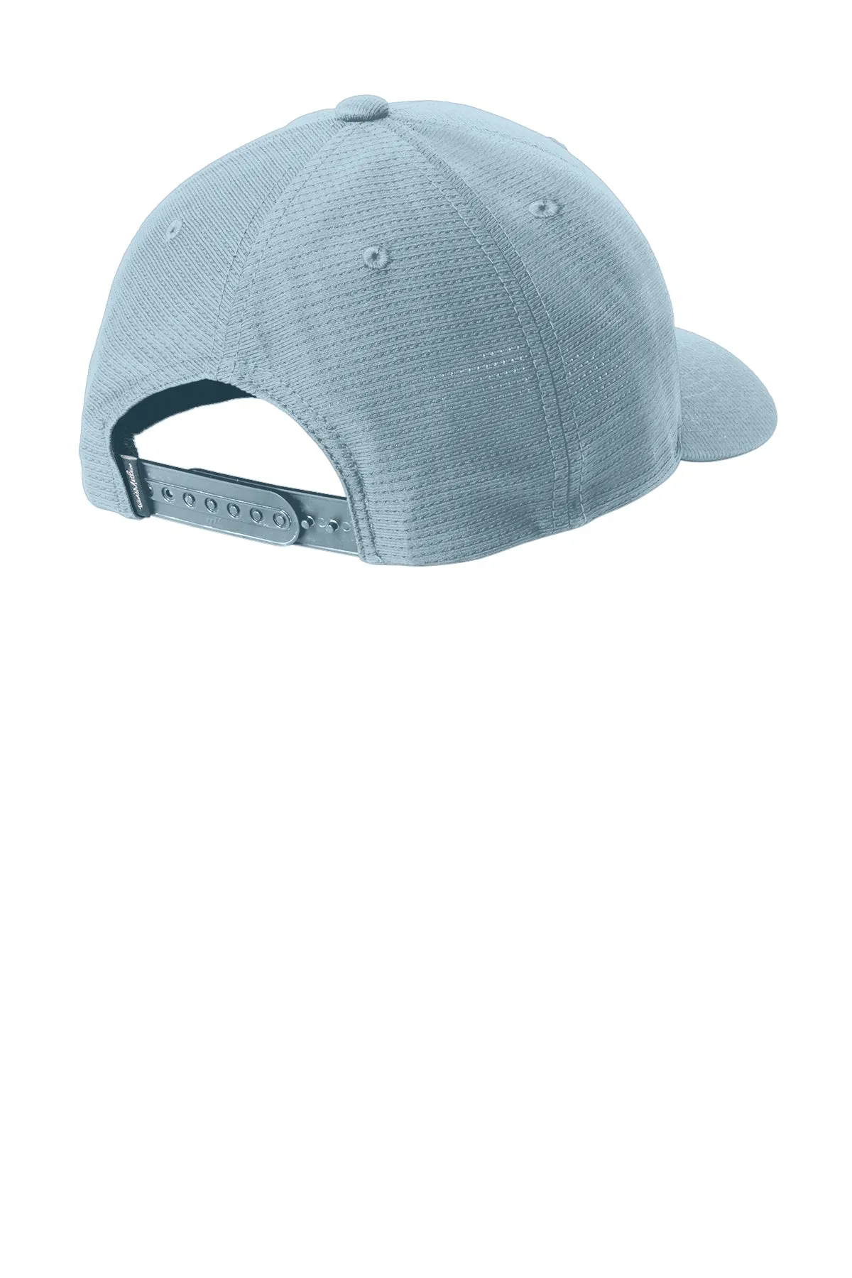 TravisMathew Front Icon Custom Caps, Allure