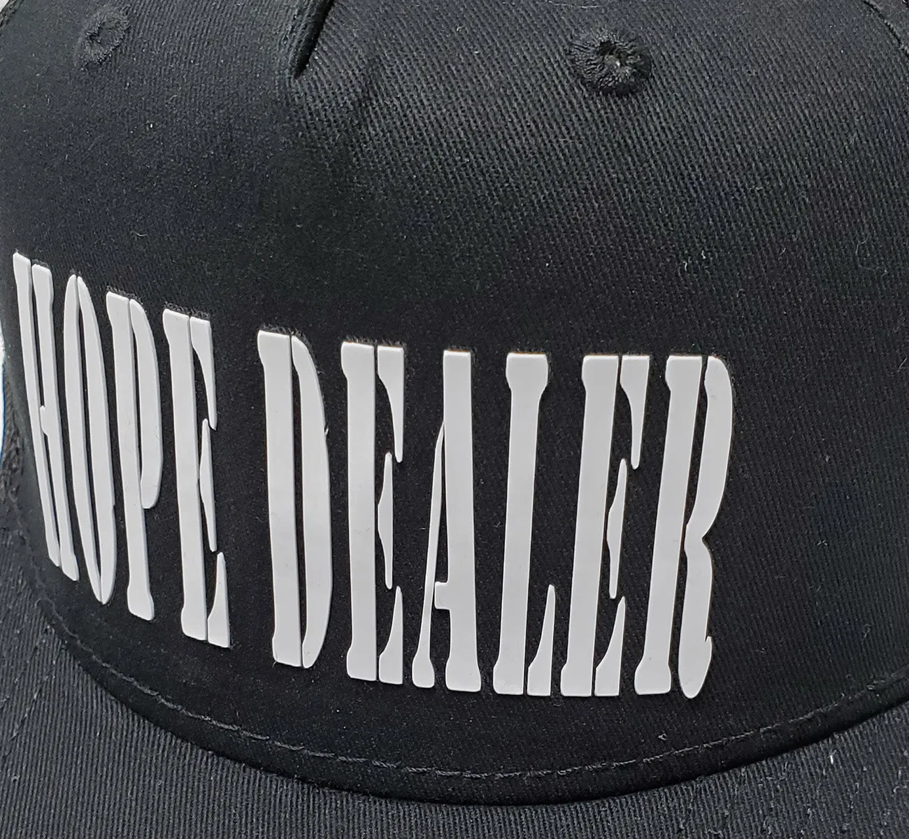 Trucker Cap - Hope Dealer