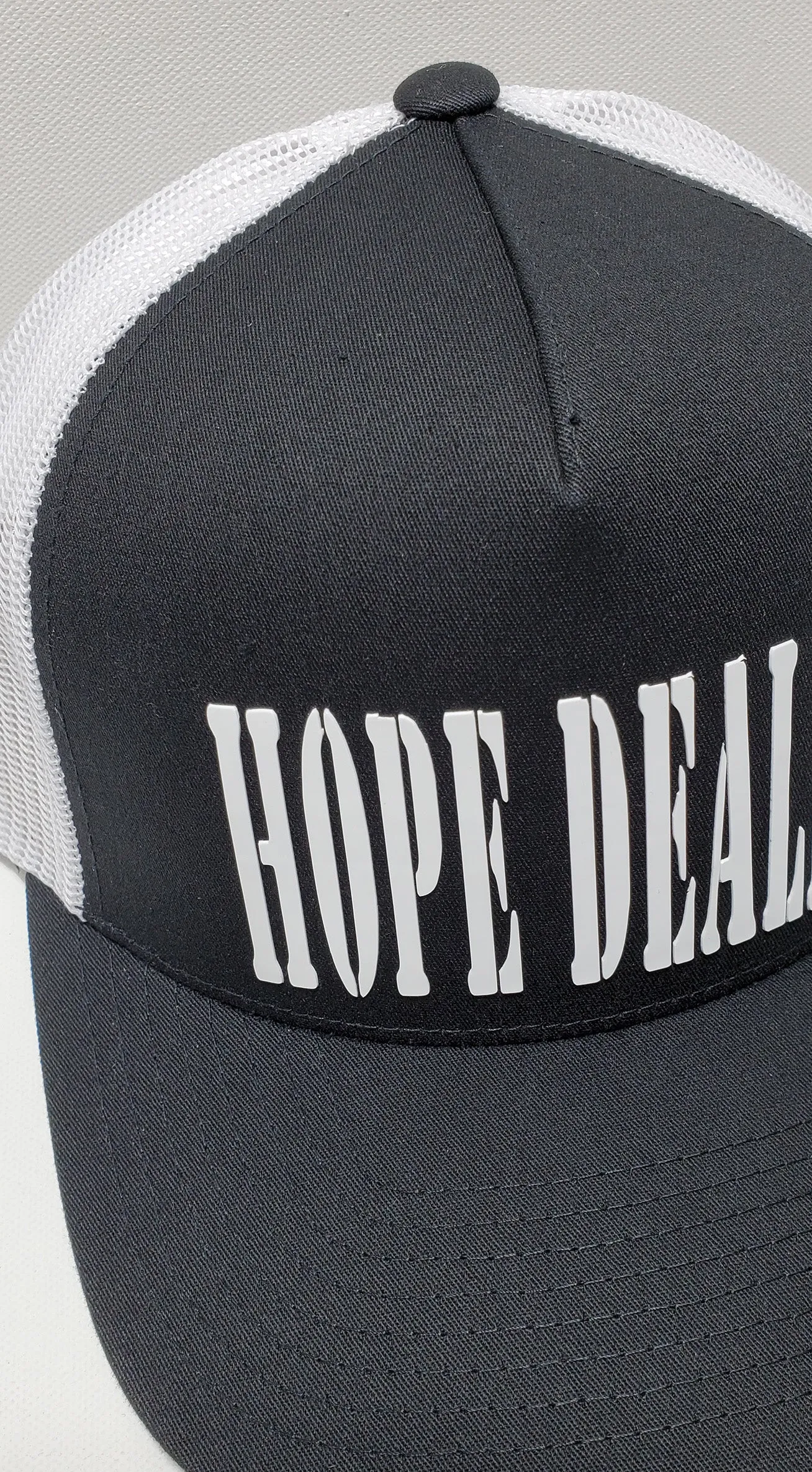 Trucker Cap - Hope Dealer