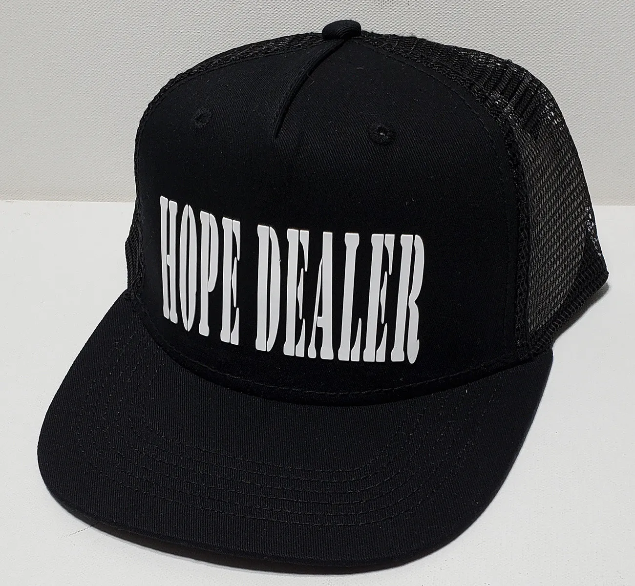 Trucker Cap - Hope Dealer