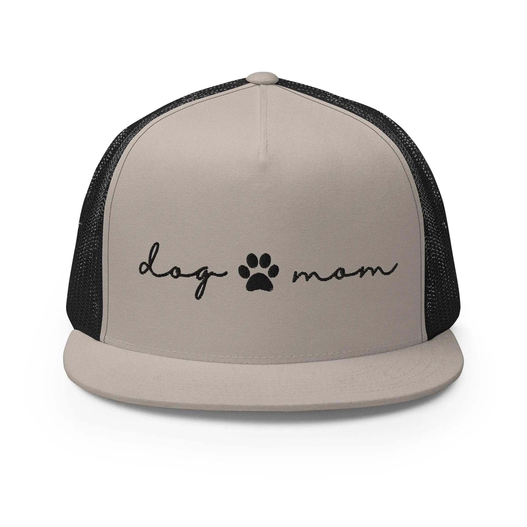 Trucker Hats for Proud Pet Parent