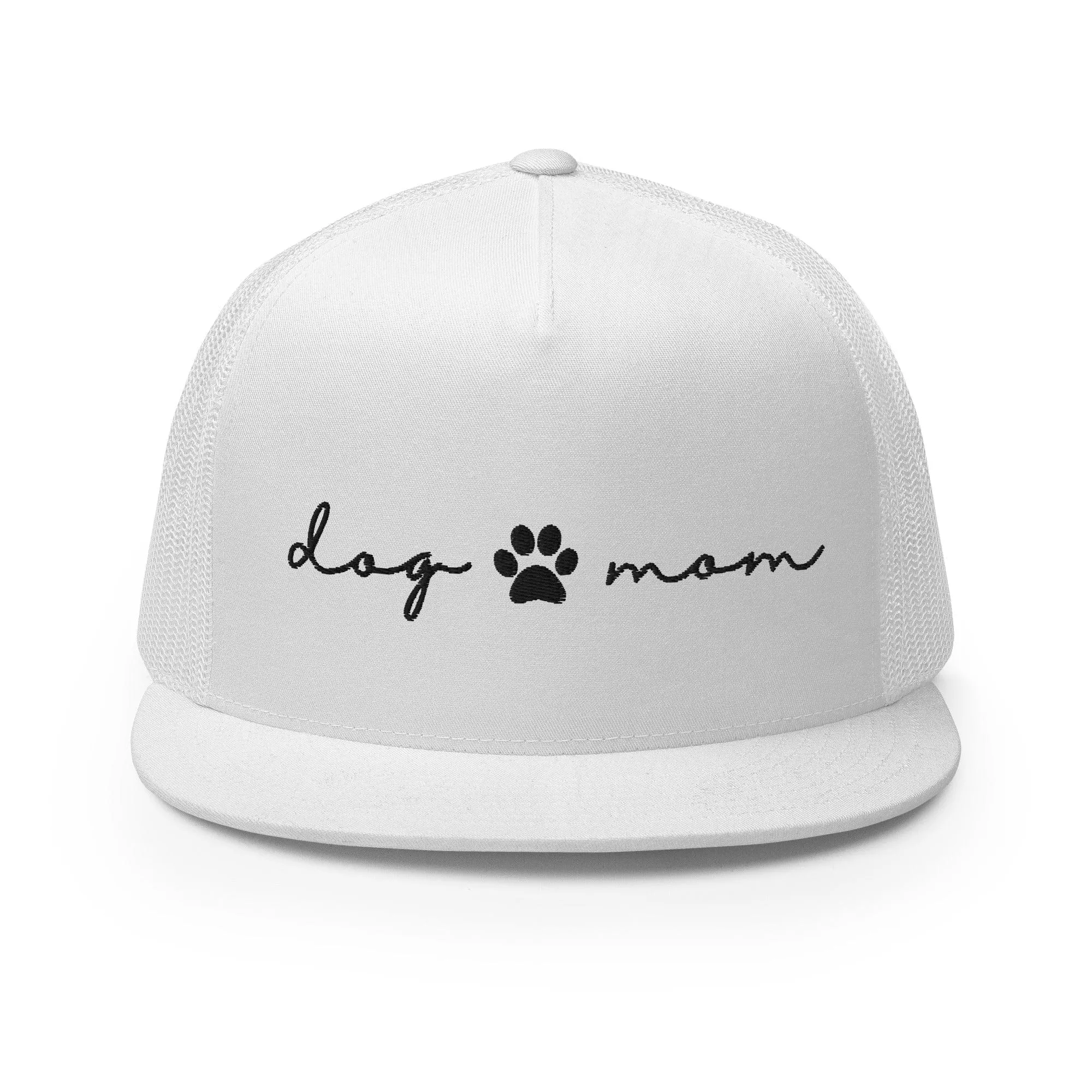 Trucker Hats for Proud Pet Parent