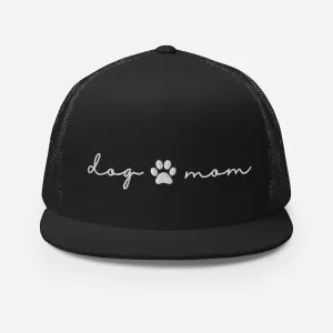 Trucker Hats for Proud Pet Parent