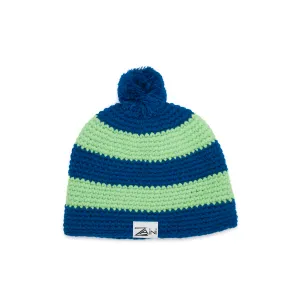 Ullapool Kids Beanie Bobble Hat | Sizing 2yrs - 12yrs