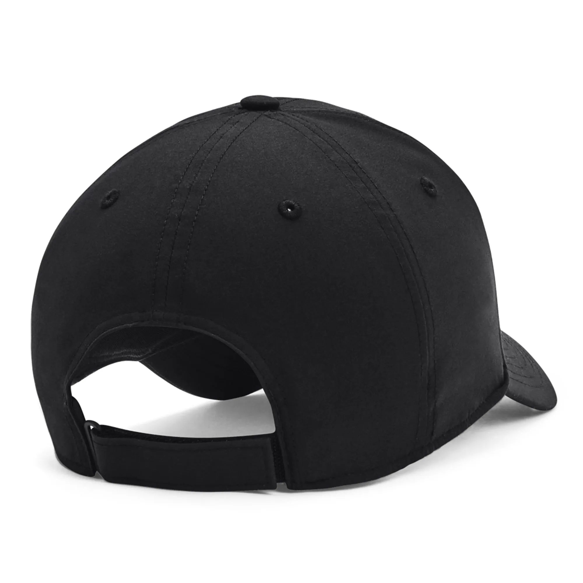 Under Armour Golf 96 Cap