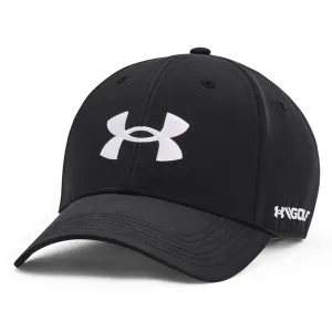 Under Armour Golf 96 Cap