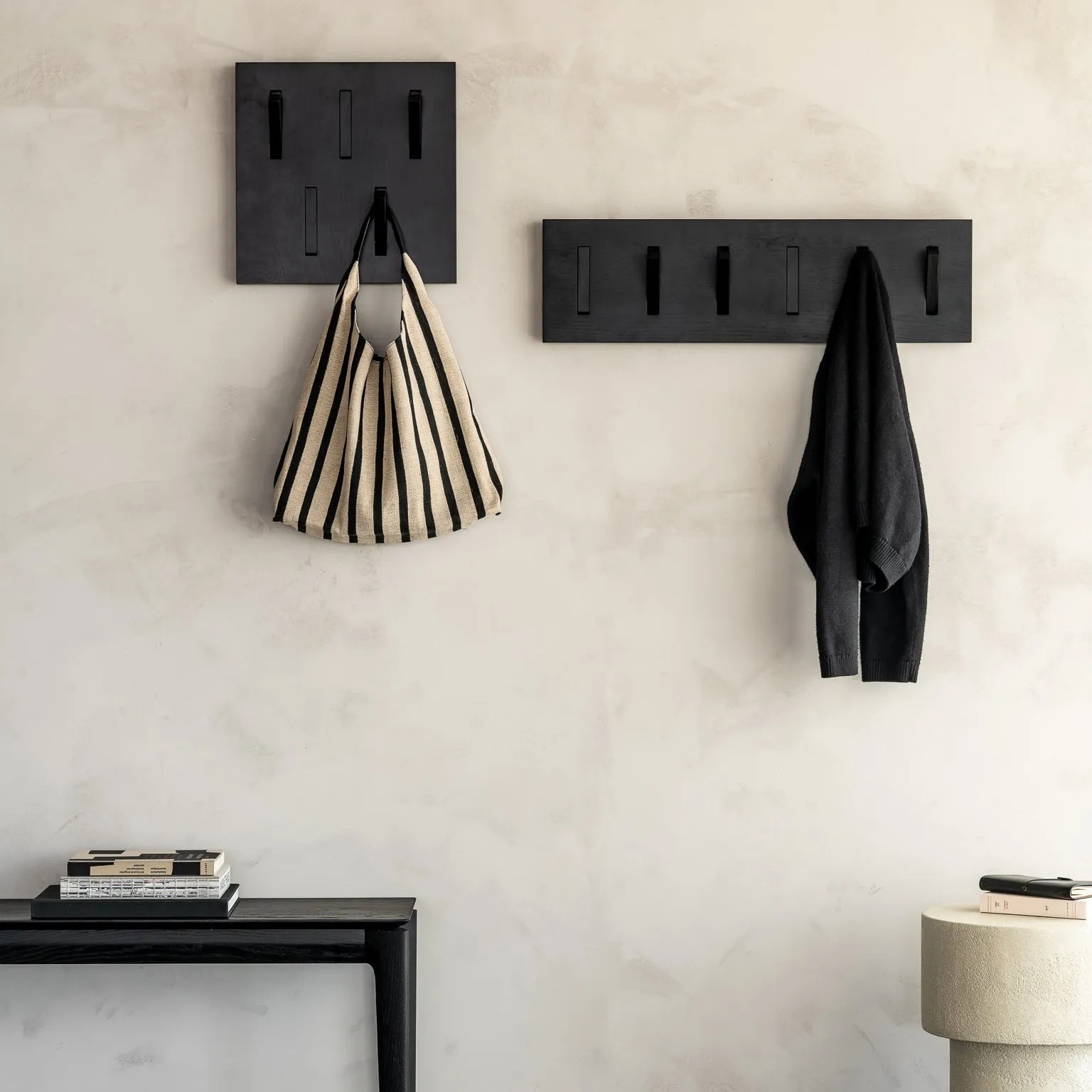 Utilitile Wall Hanger