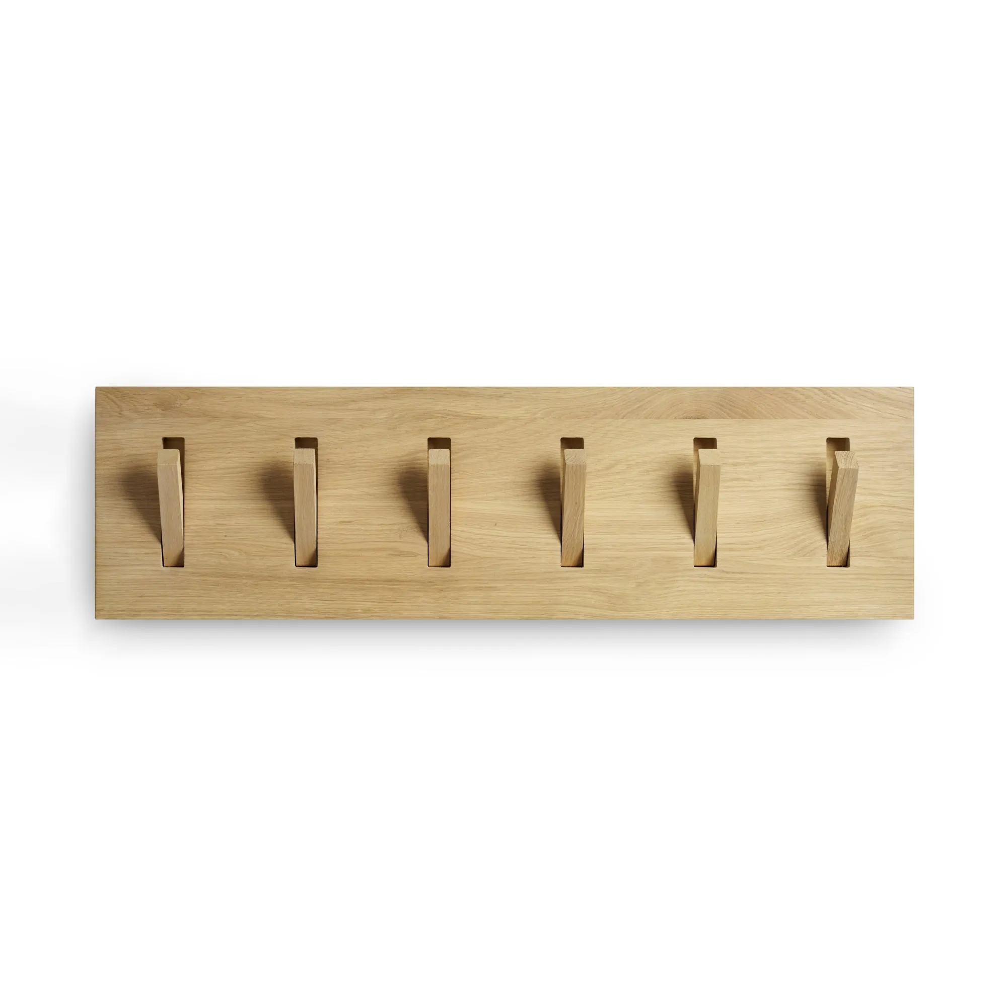 Utilitile Wall Hanger