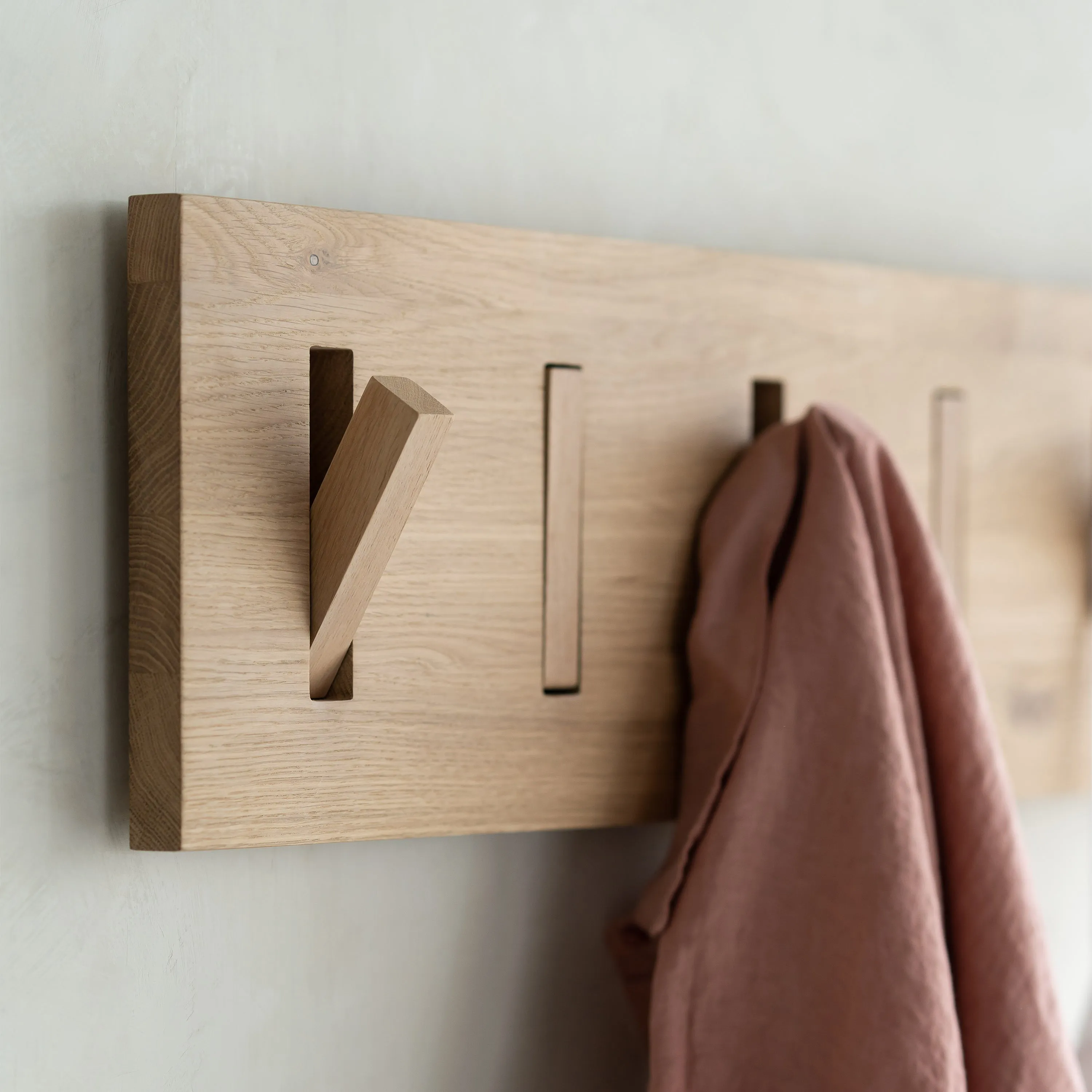 Utilitile Wall Hanger