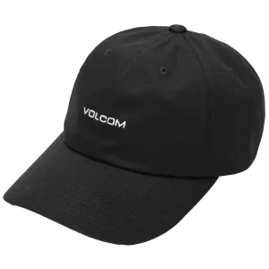 Volcom Women's Euro Dad Hat